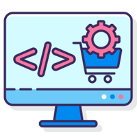 Custome-Development
