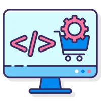 Custome-Development
