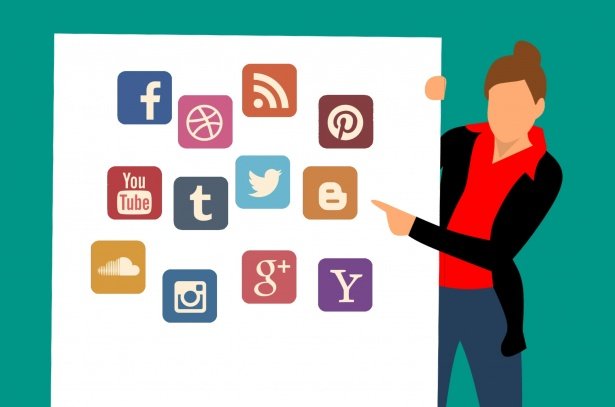 Digital Entrepreneurship