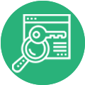 Keyword-Research