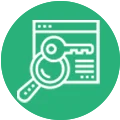Keyword-Research