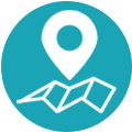 Local-SEO