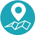 Local-SEO