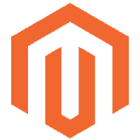 Magento-Development