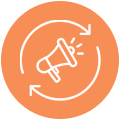 Remarketing