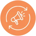 Remarketing