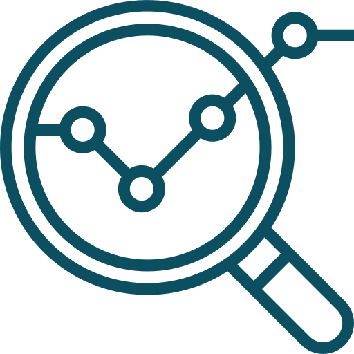 SEO Consideration