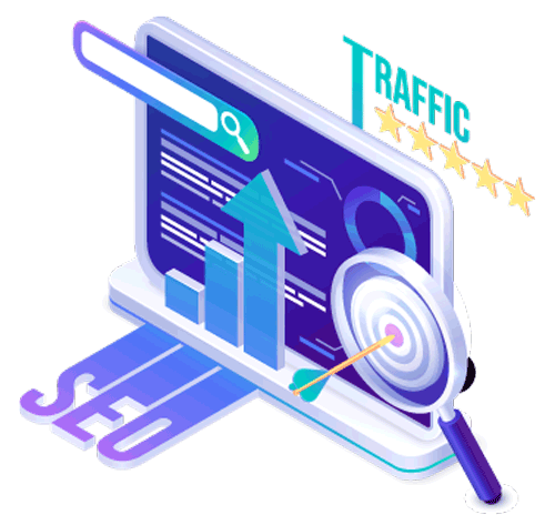 Search-Engine-Optimization-Service