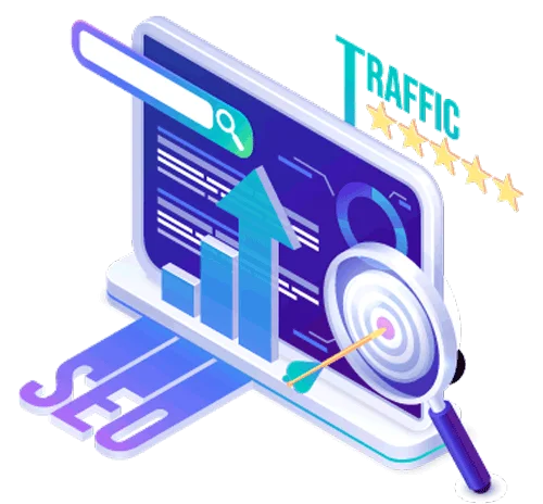 Search-Engine-Optimization-Service