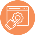 Technical-SEO