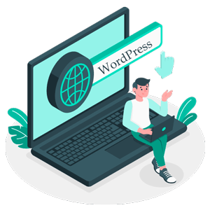 We-are-Wordpress-Ninja