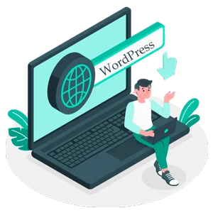 We-are-Wordpress-Ninja