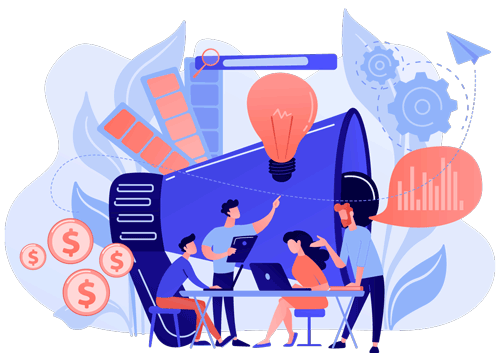 We're-more-than-your-Digital-Marketing-Team