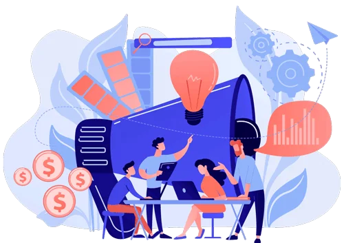 We're-more-than-your-Digital-Marketing-Team