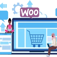 WooCommerce-Development
