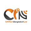 CINTech Bangladesh ltd