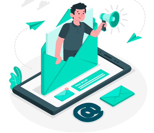 email-marketing-and-automation