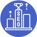 off-page-SEO