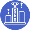 off-page-SEO