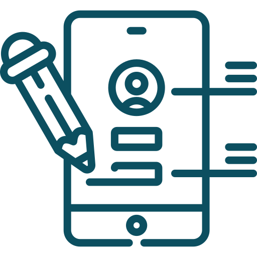 ui-ux-design