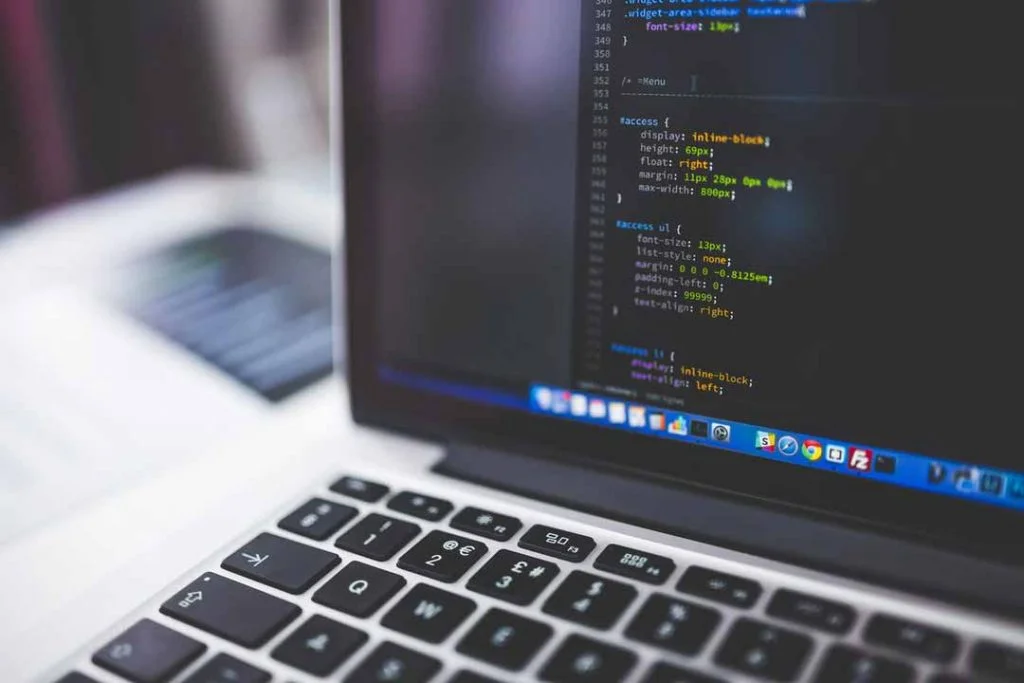 web developer Bangladesh