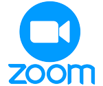 Zoom