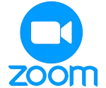 Zoom