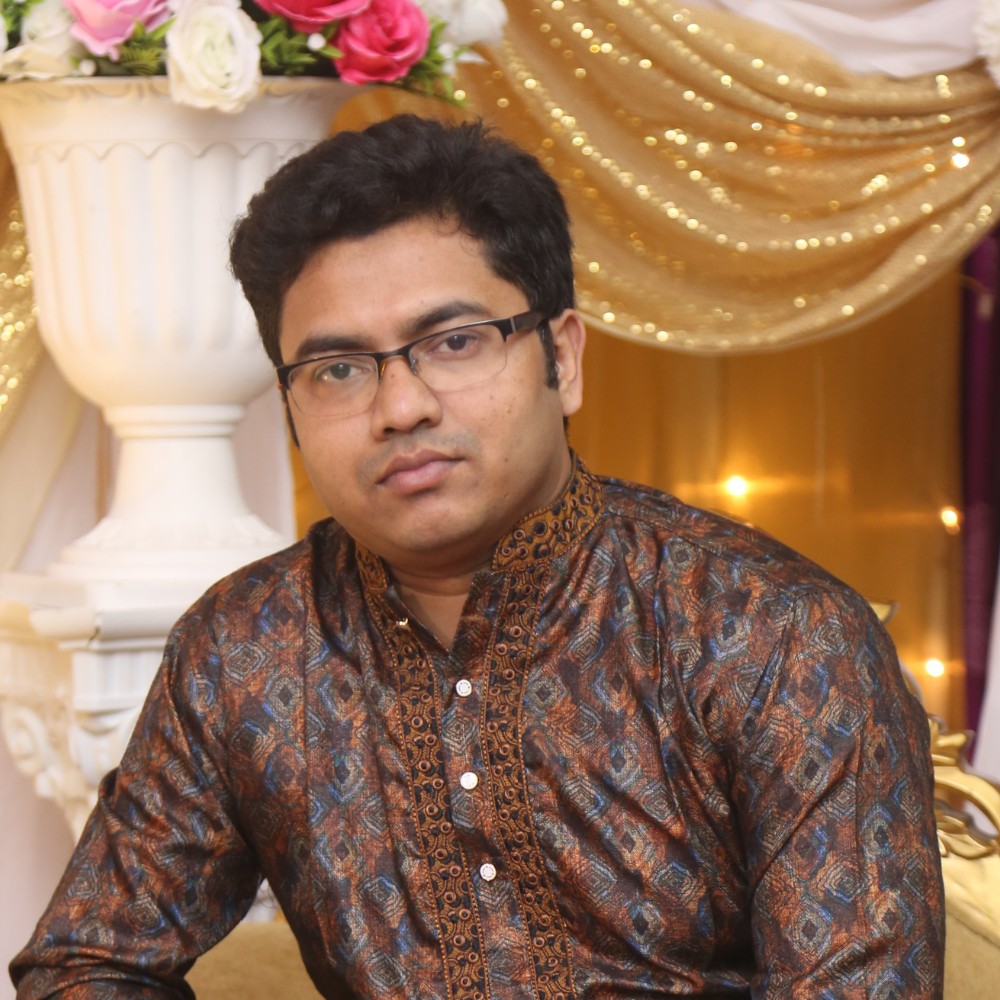 SEO Expert in Bangladesh