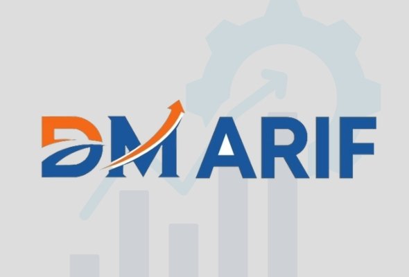 Best Digital Marketing Agency