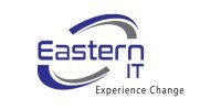 Eastern IT