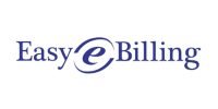 EasyEBilling
