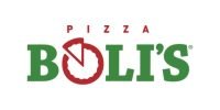 Pizza Boli's